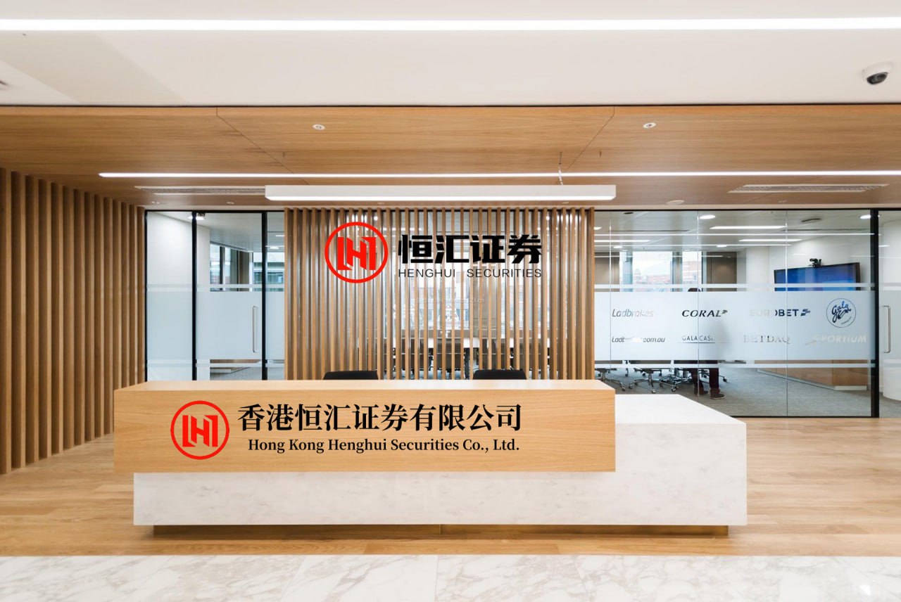 小麦策略 电影《给阿嬷的情书》总票房破14亿